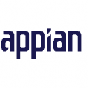 Appian Corporation 226