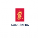 KONGSBERG 23
