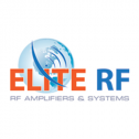 Elite RF 247