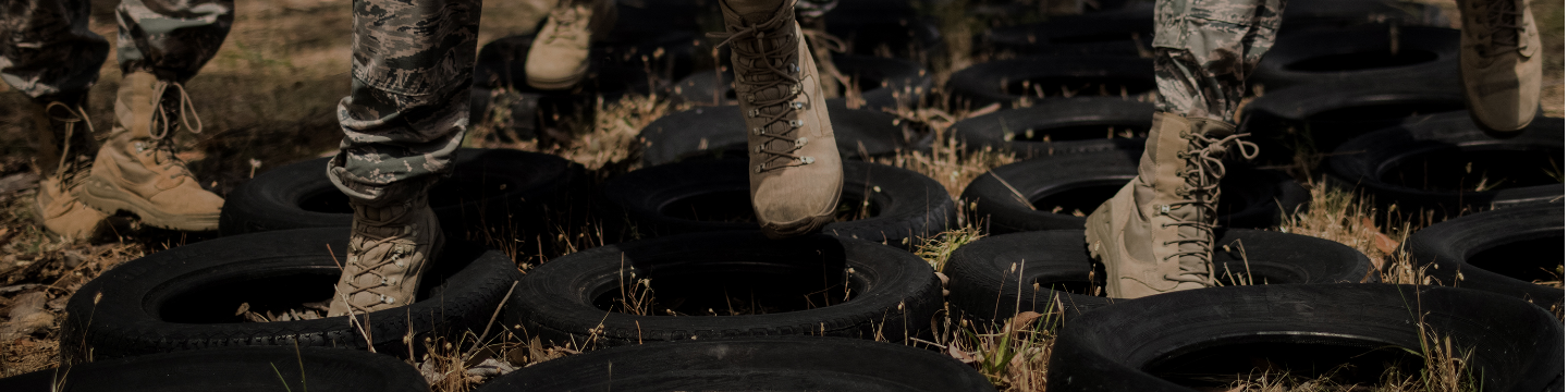 Go Strong Supply 253