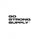 Go Strong Supply 253