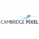Cambridge Pixel 254