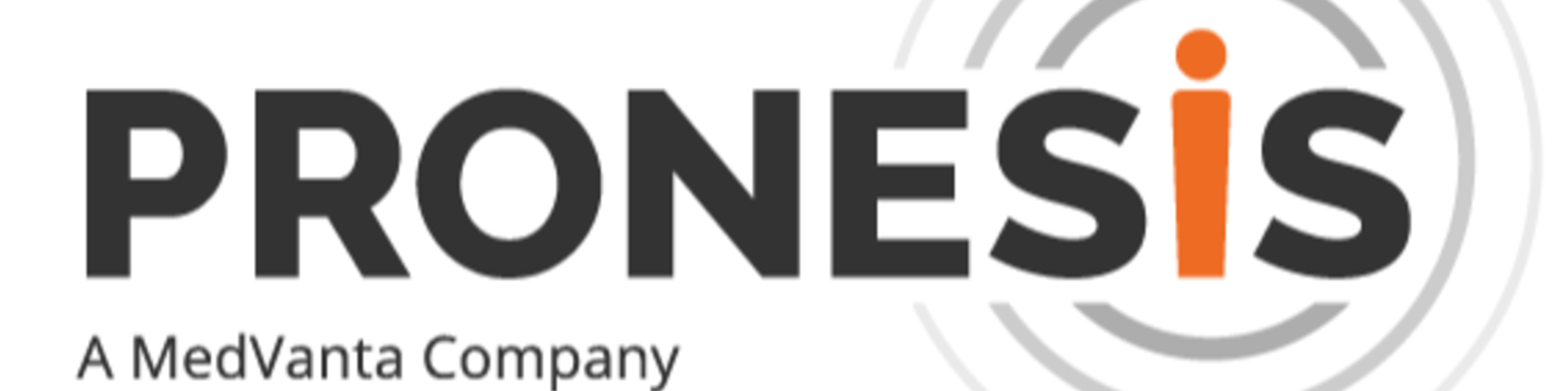 Pronesis (a MedVanta company) 255
