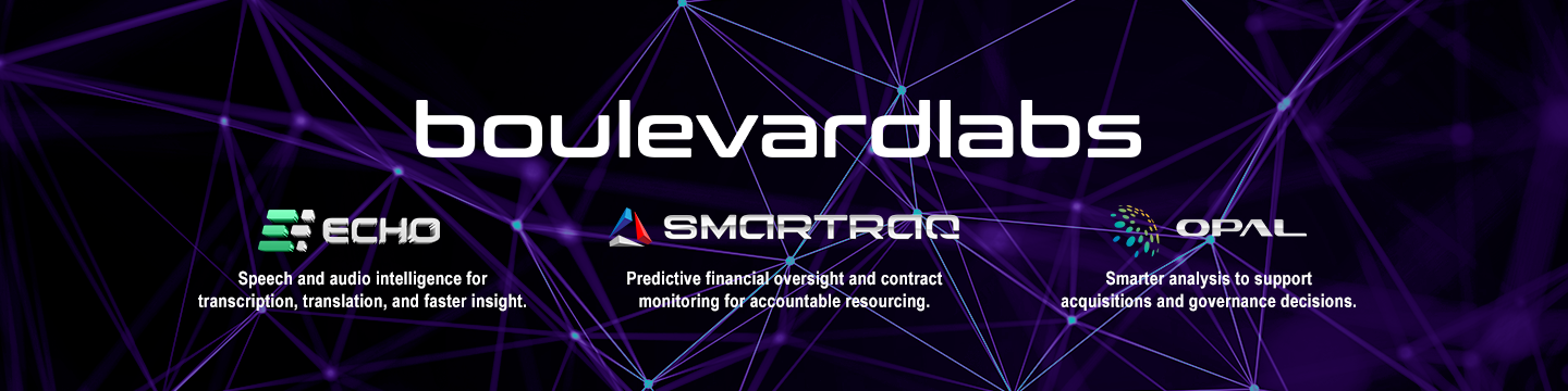 BoulevardLabs 259