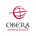 Obera LLC 265