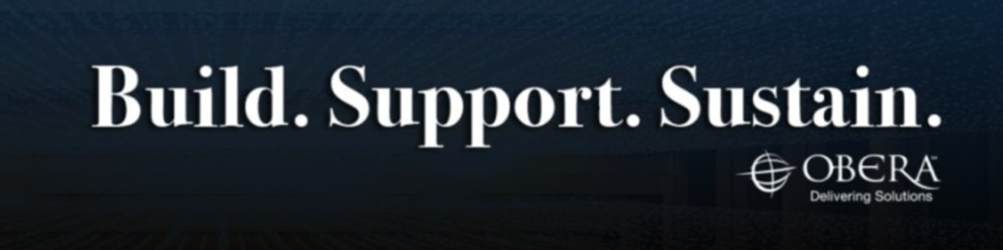 Obera LLC 265