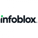 Infoblox 269