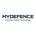 MyDefence (North America) LLC 272