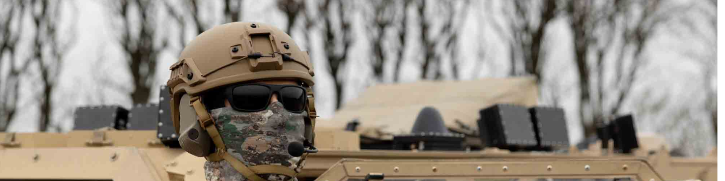 MyDefence (North America) LLC 272