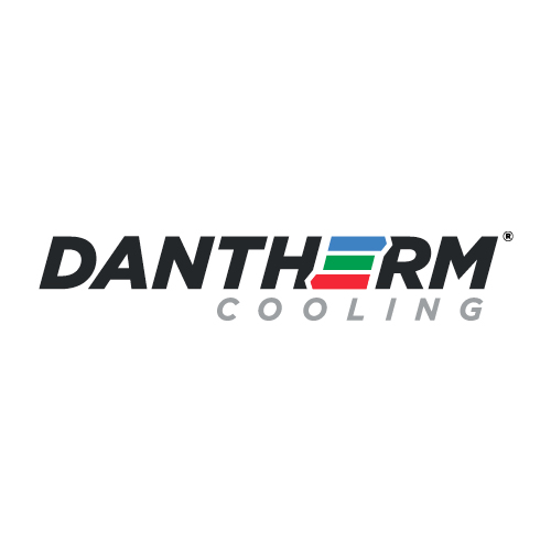 Dantherm Cooling, Inc. 274