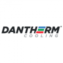 Dantherm Cooling, Inc. 274