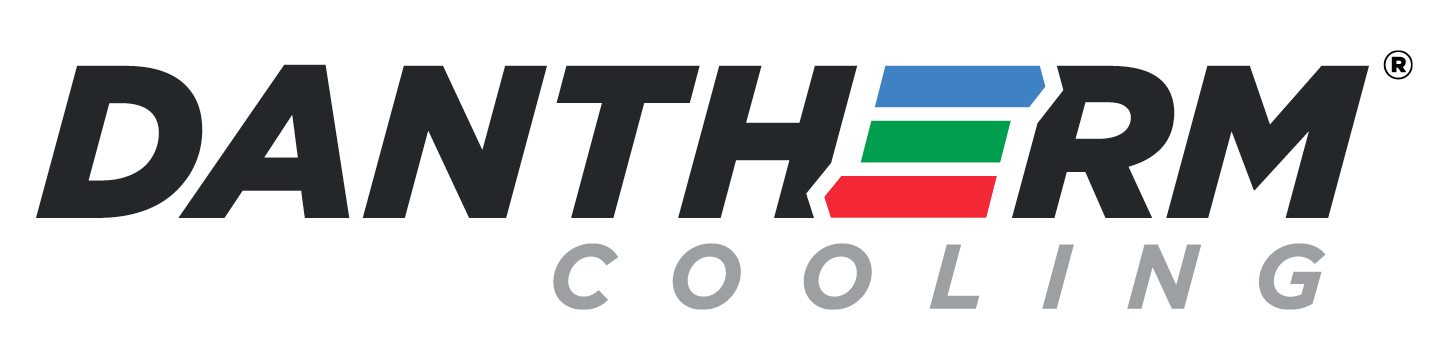 Dantherm Cooling, Inc. 274