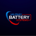 Military Battery Systems, Inc. 284