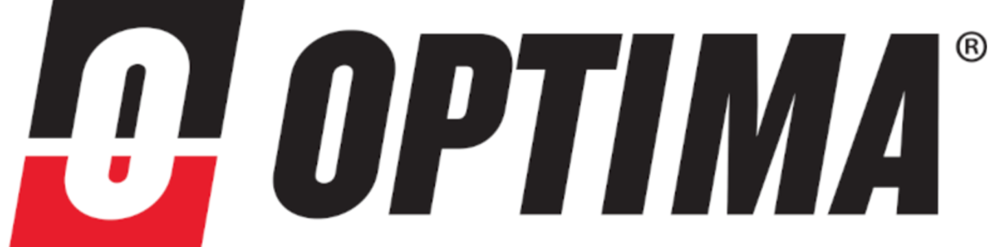 Military Battery Systems, Inc. 284