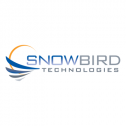 Snowbird Technologies 289