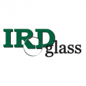IRD Glass 291