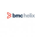 BMC Helix 293