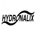 Hydronalix 294