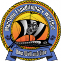 Maritime Expeditionary Warfare (MExW) 300