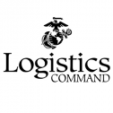 Marine Corps Logistics Command 312