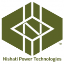 Nishati Inc 316