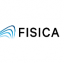 Fisica, Inc 326