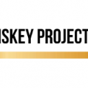 The Whiskey Project Group 334