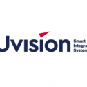 Uvision Inc. 348
