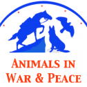Angels Without Wings, Inc./Animals in War & Peace 349