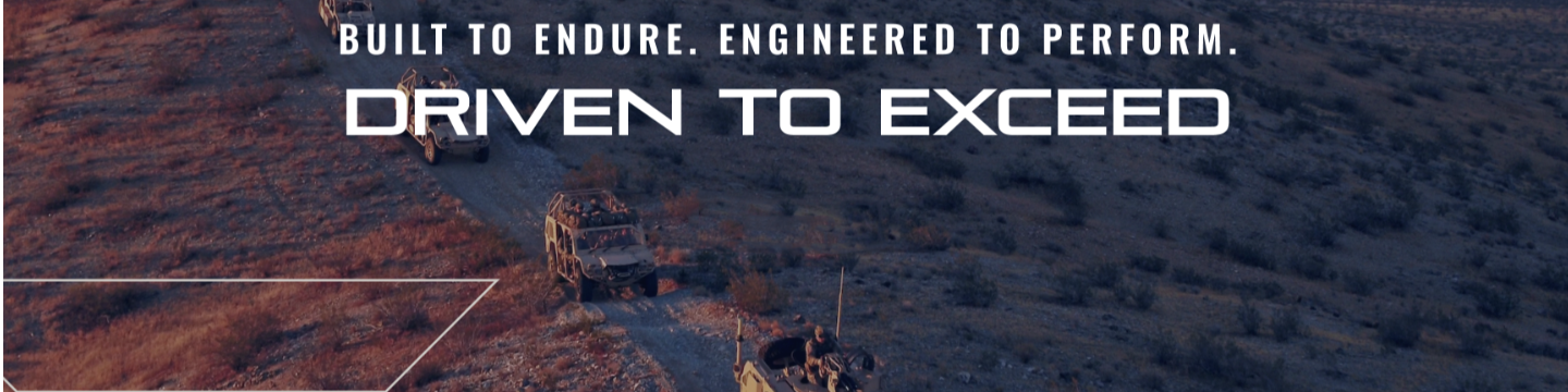 Flyer Defense, LLC 35