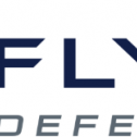 Flyer Defense, LLC 35