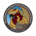 Navy & Marine Corps Small Tactical UAS 353