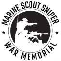 Marine Scout Sniper Heritage Foundation 358