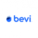Bevi 363