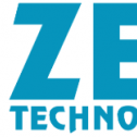 Zen Technologies USA 368