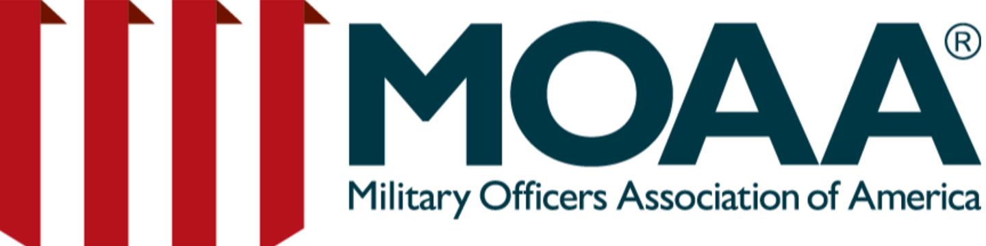 Military Officers Association Of America (MOAA) 373