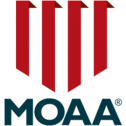 Military Officers Association Of America (MOAA) 373