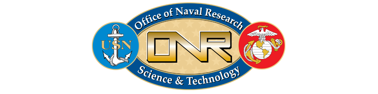 Office of Naval Research 374