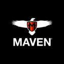 Maven Optics 390