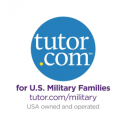 Tutor.com 394