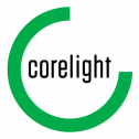Corelight 396