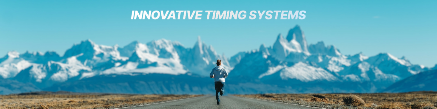 Innovative Timing Systems, LLC 399