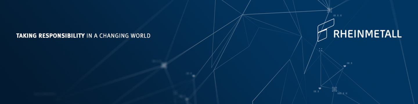 American Rheinmetall 43