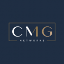 CMG Networks 48