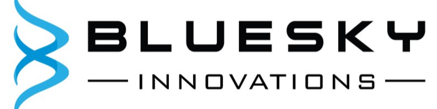 Bluesky Innovations 49