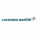 Lockheed Martin 51