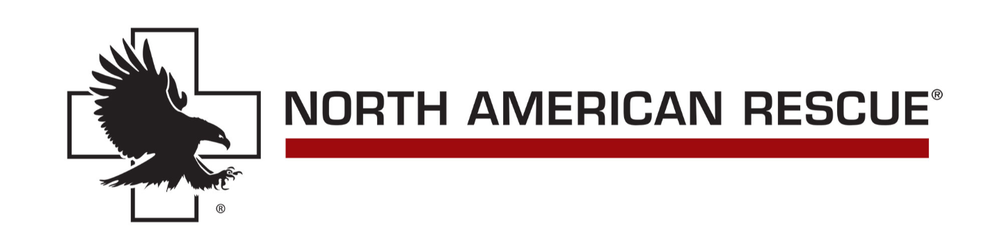 North American Rescue LLC 77