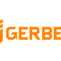 Gerber Gear 91