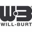 Will-Burt Company 97