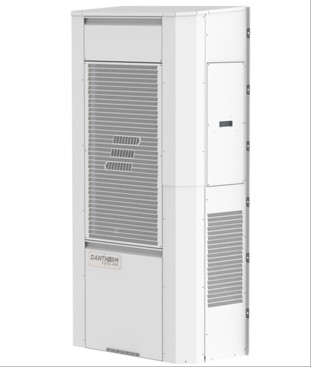 PrecisionAir WS/SL 28
